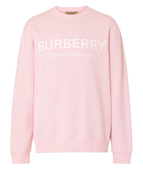 burberry sweatshirt men 5th off